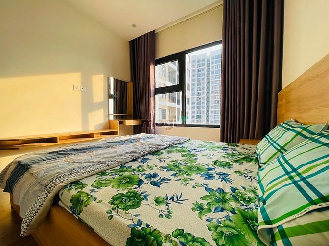 Hình ảnh ✅ Cho Thuê Căn Hộ Trang Chủ MB66.COM Chính Thức Cao Cấp Vinhomes Gần Đại Học FPT