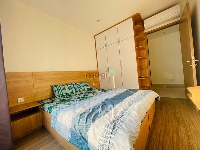 Hình ảnh ✅ Cho Thuê Căn Hộ Trang Chủ MB66.COM Chính Thức Cao Cấp Vinhomes Gần Đại Học FPT