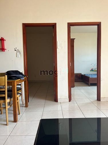 Hình ảnh Cho thuê Trang Chủ MB66.COM / Đăng Ký Tặng 66K Conic Đông Nam Á H. Bình Chánh, 2pn nội thất 5tr/th