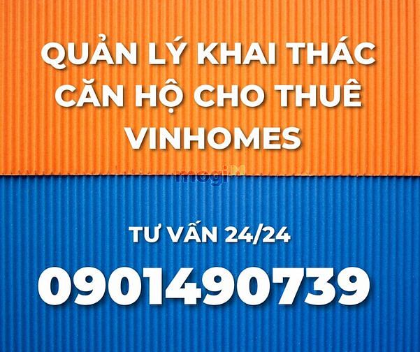 Hình ảnh ✅ Cho Thuê Căn Hộ Trang Chủ MB66.COM Chính Thức Cao Cấp Vinhomes Gần Đại Học FPT