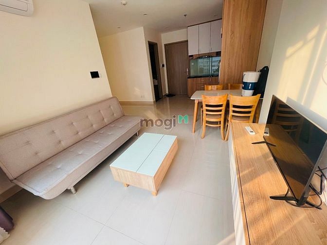 Hình ảnh ✅ Cho Thuê Căn Hộ Trang Chủ MB66.COM Chính Thức Cao Cấp Vinhomes Gần Đại Học FPT