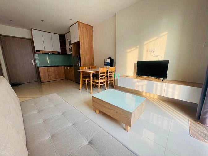 Hình ảnh ✅ Cho Thuê Căn Hộ Trang Chủ MB66.COM Chính Thức Cao Cấp Vinhomes Gần Đại Học FPT