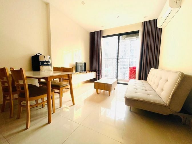 Hình ảnh ✅ Cho Thuê Căn Hộ Trang Chủ MB66.COM Chính Thức Cao Cấp Vinhomes Gần Đại Học FPT