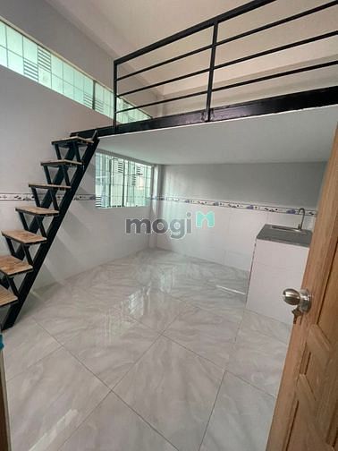 Hình ảnh CĂN HỘ dich vu FULL NỘI THẤT  giá rẻ tiện nghi