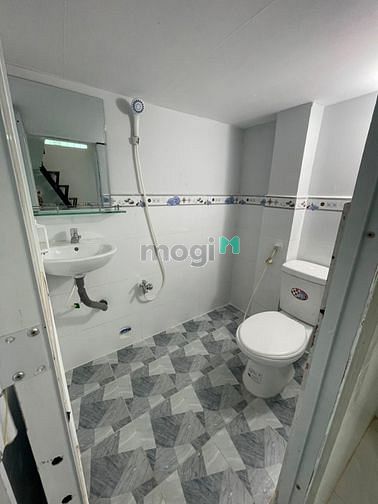 Hình ảnh CĂN HỘ dich vu FULL NỘI THẤT  giá rẻ tiện nghi