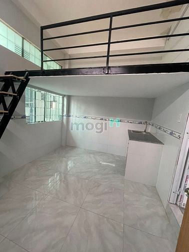 Hình ảnh CĂN HỘ dich vu FULL NỘI THẤT  giá rẻ tiện nghi
