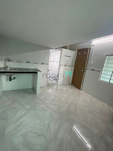 Hình ảnh CĂN HỘ dich vu FULL NỘI THẤT  giá rẻ tiện nghi