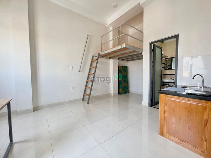 Hình ảnh Mb6623 nạp rút nhanh chóng mới 100% Duplex ban công có TV Thang máy bảo vệ 🧧🧧