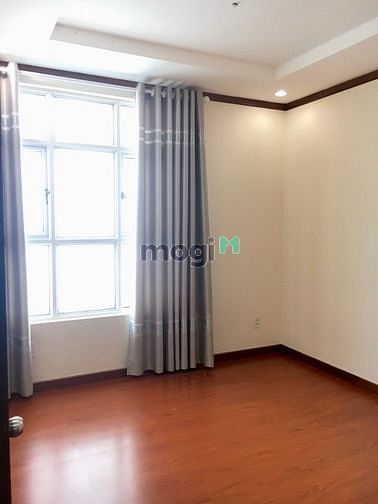 Hình ảnh Cho thuê Trang Chủ MB66.COM / Đăng Ký Tặng 66K chung cư Hoàng Anh Thanh Bình Q.7 giá 10tr/tháng, 2pn