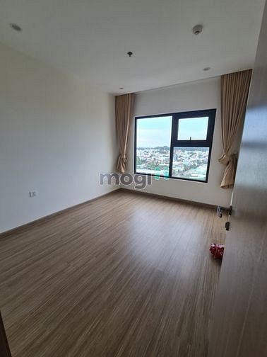 Hình ảnh ✅ Căn Hộ 2PN2WC Cho Thêu Bếp Rèm Đẹp Hướng Mát Gần Công Nghệ Cao