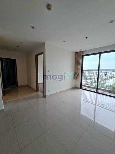 Hình ảnh ✅ Căn Hộ 2PN2WC Cho Thêu Bếp Rèm Đẹp Hướng Mát Gần Công Nghệ Cao