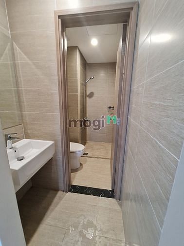 Hình ảnh ✅ Căn Hộ 2PN2WC Cho Thêu Bếp Rèm Đẹp Hướng Mát Gần Công Nghệ Cao