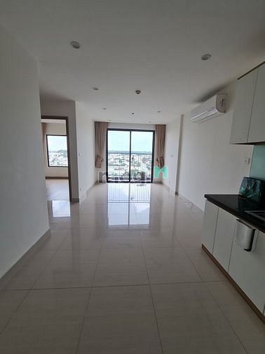 Hình ảnh ✅ Căn Hộ 2PN2WC Cho Thêu Bếp Rèm Đẹp Hướng Mát Gần Công Nghệ Cao