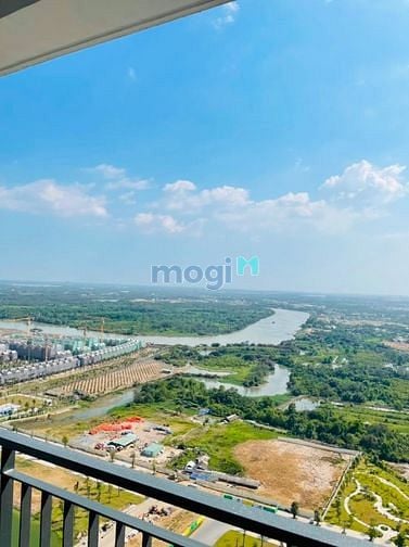 Hình ảnh ✅ Căn Hộ 2PN2WC Cho Thêu Bếp Rèm Đẹp Hướng Mát Gần Công Nghệ Cao