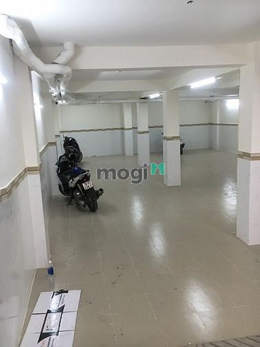 Hình ảnh Cho thuê phòng có gác ngay mt Tên Lửa