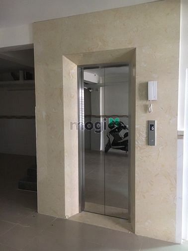 Hình ảnh Cho thuê phòng có gác ngay mt Tên Lửa