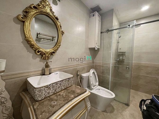 Hình ảnh Orchard Parkview 2PN diện tích khủng 88m2 nội thất xịn chỉ 20tr/tháng