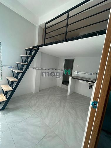 Hình ảnh Mb6623 nạp rút nhanh chóng mới xây có nội thất đi bộ tới HUTECH duplex 💥💥