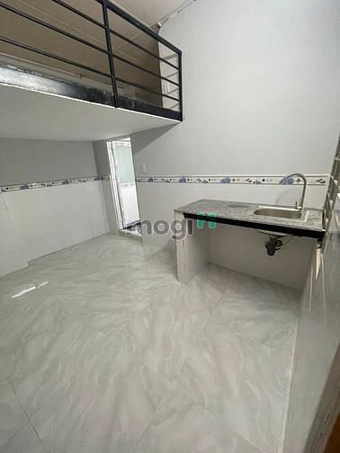 Hình ảnh Mb6623 nạp rút nhanh chóng mới xây có nội thất đi bộ tới HUTECH duplex 💥💥