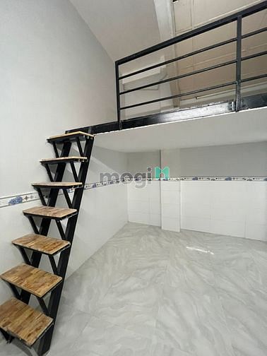 Hình ảnh Mb6623 nạp rút nhanh chóng mới xây có nội thất đi bộ tới HUTECH duplex 💥💥