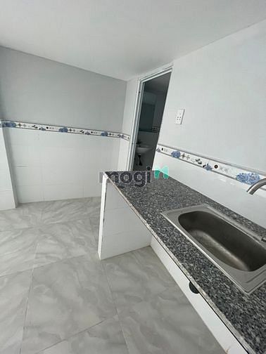 Hình ảnh Mb6623 nạp rút nhanh chóng mới xây có nội thất đi bộ tới HUTECH duplex 💥💥