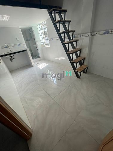 Hình ảnh Mb6623 nạp rút nhanh chóng mới xây có nội thất đi bộ tới HUTECH duplex 💥💥