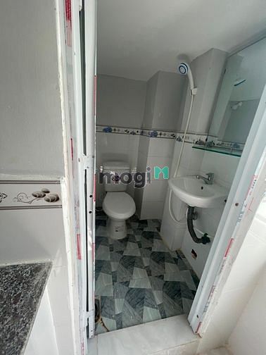 Hình ảnh Mb6623 nạp rút nhanh chóng mới xây có nội thất đi bộ tới HUTECH duplex 💥💥