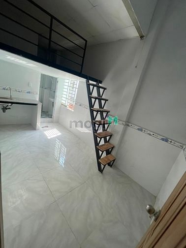 Hình ảnh Mb6623 nạp rút nhanh chóng mới xây có nội thất đi bộ tới HUTECH duplex 💥💥