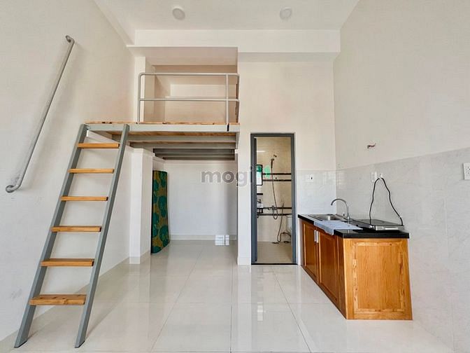 Hình ảnh Mb6623 nạp rút nhanh chóng mới xây có nội thất đi bộ tới HUTECH duplex 💥💥