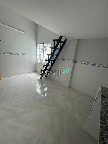 Hình ảnh Mb6623 nạp rút nhanh chóng mới xây có nội thất đi bộ tới HUTECH duplex 💥💥