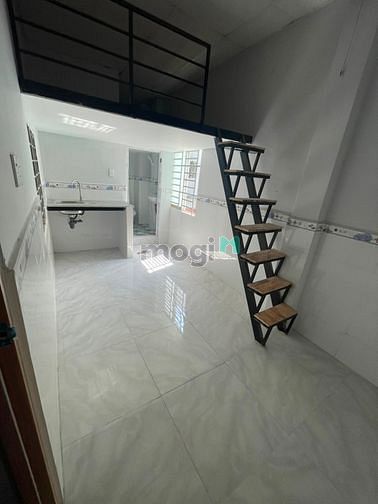 Hình ảnh Mb6623 nạp rút nhanh chóng mới xây có nội thất đi bộ tới HUTECH duplex 💥💥