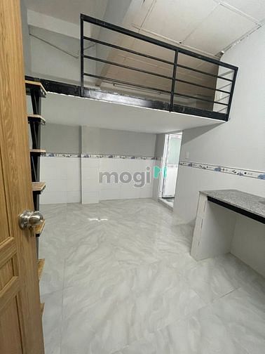 Hình ảnh Mb6623 nạp rút nhanh chóng mới xây có nội thất đi bộ tới HUTECH duplex 💥💥