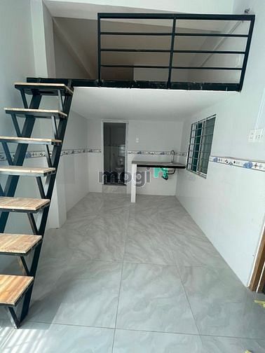 Hình ảnh Mb6623 nạp rút nhanh chóng mới xây có nội thất đi bộ tới HUTECH duplex 💥💥