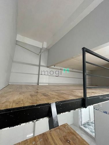 Hình ảnh Mb6623 nạp rút nhanh chóng mới xây có nội thất đi bộ tới HUTECH duplex 💥💥