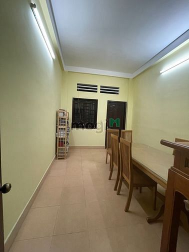 Hình ảnh Cho thuê nhà Q2 1trệt 2 lầu 2pn P.Thảo Điền Giá 11tr/ tháng