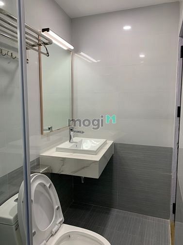 Hình ảnh Cho thuê Trang Chủ MB66.COM / Đăng Ký Tặng 66K CCMN 45m2 View Hồ Tây thoáng mát nhiều tiện ích