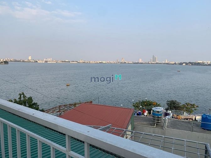 Hình ảnh Cho thuê Trang Chủ MB66.COM / Đăng Ký Tặng 66K CCMN 45m2 View Hồ Tây thoáng mát nhiều tiện ích