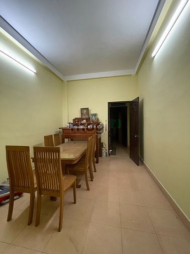 Hình ảnh Cho thuê nhà Q2 1trệt 2 lầu 2pn P.Thảo Điền Giá 11tr/ tháng