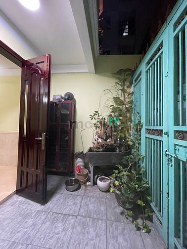 Hình ảnh Cho thuê nhà Q2 1trệt 2 lầu 2pn P.Thảo Điền Giá 11tr/ tháng
