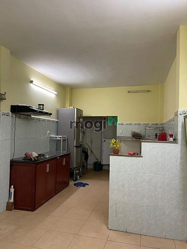 Hình ảnh Cho thuê nhà Q2 1trệt 2 lầu 2pn P.Thảo Điền Giá 11tr/ tháng