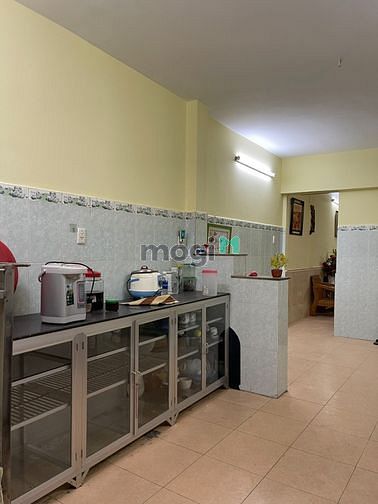 Hình ảnh Cho thuê nhà Q2 1trệt 2 lầu 2pn P.Thảo Điền Giá 11tr/ tháng