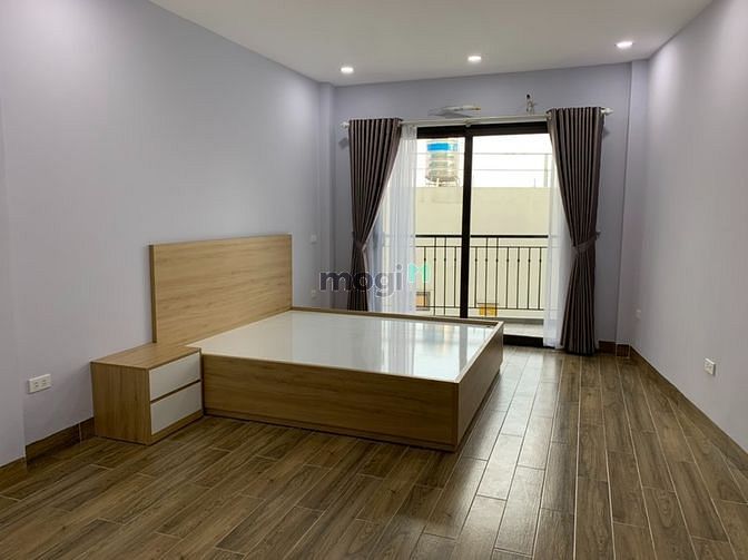 Hình ảnh Cho thuê Trang Chủ MB66.COM / Đăng Ký Tặng 66K CCMN 45m2 View Hồ Tây thoáng mát nhiều tiện ích