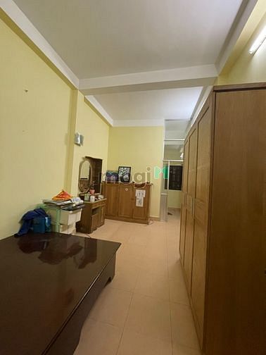 Hình ảnh Cho thuê nhà Q2 1trệt 2 lầu 2pn P.Thảo Điền Giá 11tr/ tháng