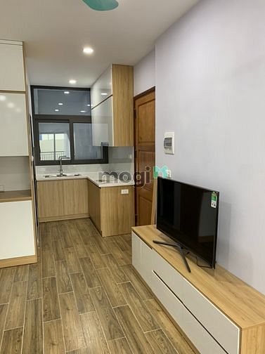 Hình ảnh Cho thuê Trang Chủ MB66.COM / Đăng Ký Tặng 66K CCMN 45m2 View Hồ Tây thoáng mát nhiều tiện ích