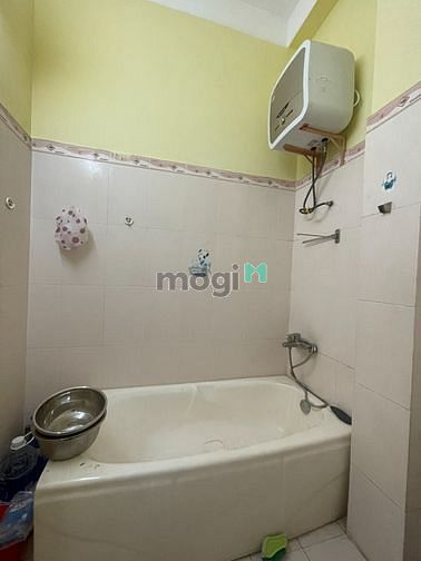 Hình ảnh Cho thuê nhà Q2 1trệt 2 lầu 2pn P.Thảo Điền Giá 11tr/ tháng