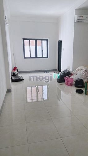Hình ảnh ⭐Bán nhà BÌNH TRỊ ĐÔNG, Bình Tân: BTCT- 4 TẦNG- 70M2- HXH- Chỉ 6.4 TỶ