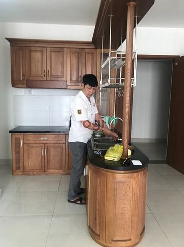 Hình ảnh Cho thuê Trang Chủ MB66.COM / Đăng Ký Tặng 66K Tara giá 7tr nhà trống sạch sẽ, mới (2PN2WC) ở liền