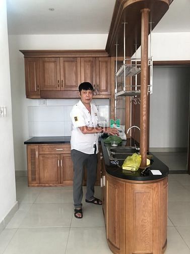 Hình ảnh Cho thuê Trang Chủ MB66.COM / Đăng Ký Tặng 66K Tara giá 7tr nhà trống sạch sẽ, mới (2PN2WC) ở liền