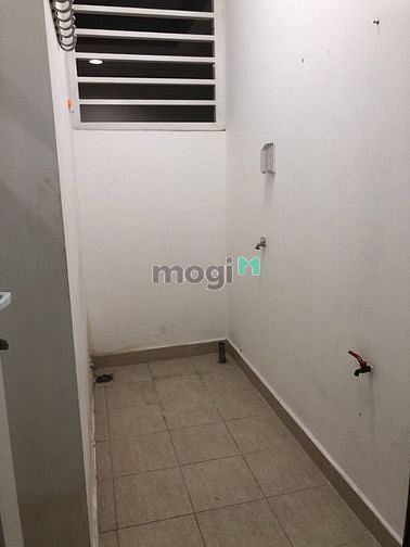 Hình ảnh Cho thuê Trang Chủ MB66.COM / Đăng Ký Tặng 66K Tara giá 7tr nhà trống sạch sẽ, mới (2PN2WC) ở liền