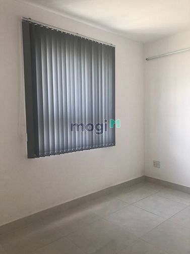 Hình ảnh Cho thuê Trang Chủ MB66.COM / Đăng Ký Tặng 66K Tara giá 7tr nhà trống sạch sẽ, mới (2PN2WC) ở liền